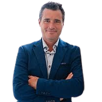 Olivier Hébert