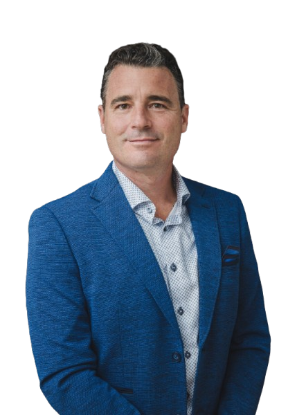 Olivier Hébert